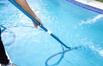 https://www.ftlauderdale-poolservice.com/wp-content/uploads/2025/03/pool-cleaning-bigstock-469202051-350x225.jpg